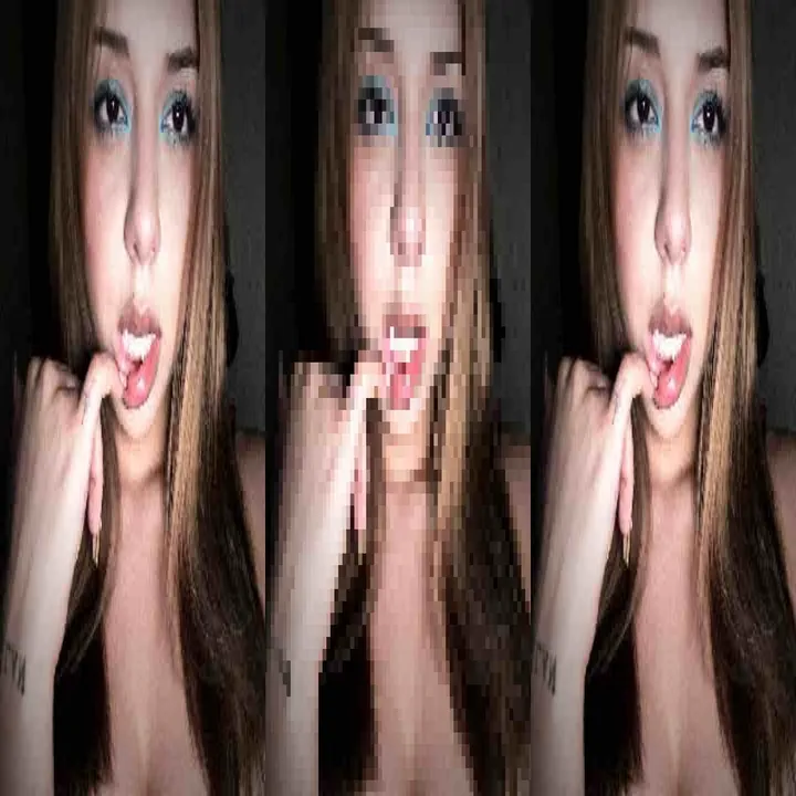 maferthekitty_