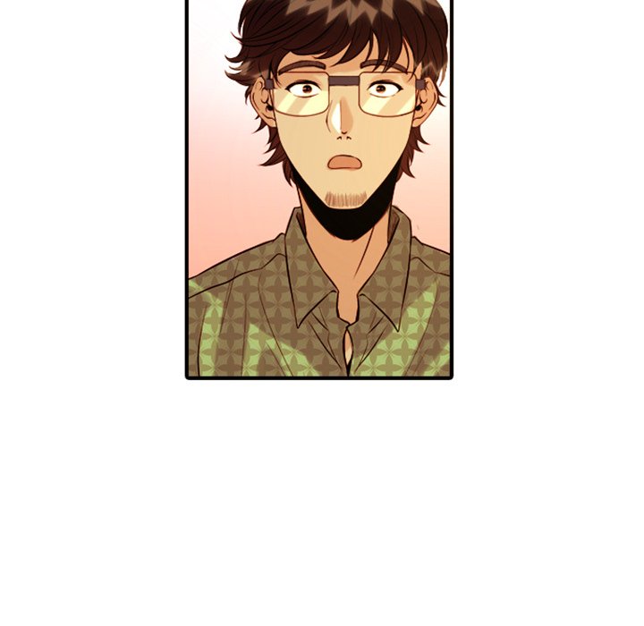 99% Love - episode 4 - 70