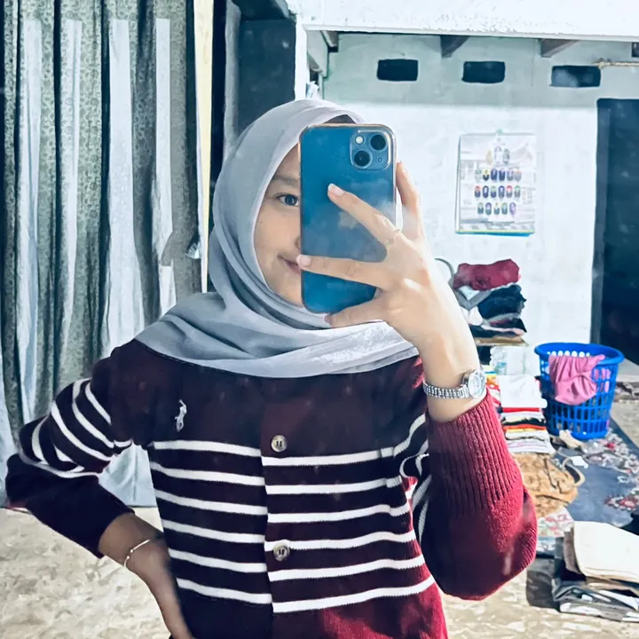 @zlrawrrr