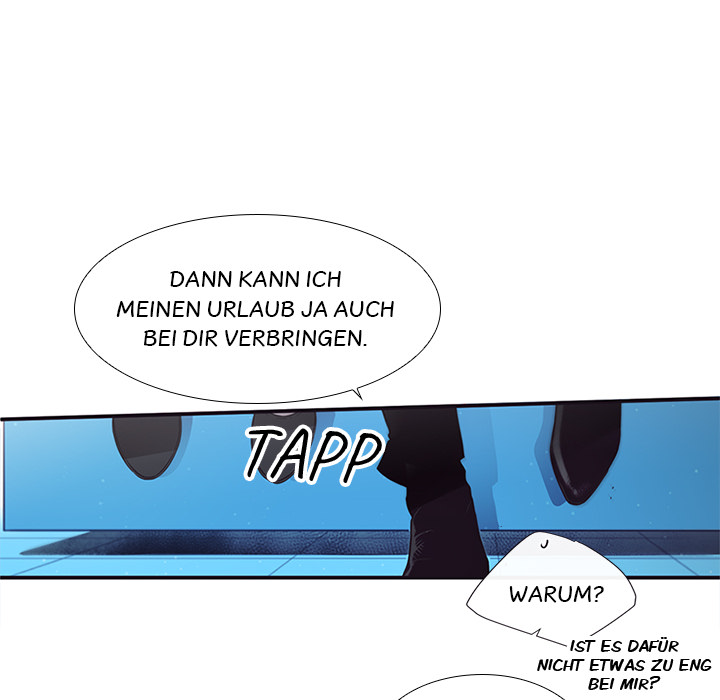 Himmel & Hölle GmbH - episode 38 - 67