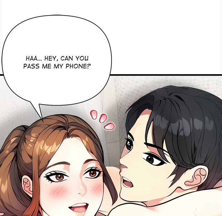 Rekindled Heat - episode 12 - 114
