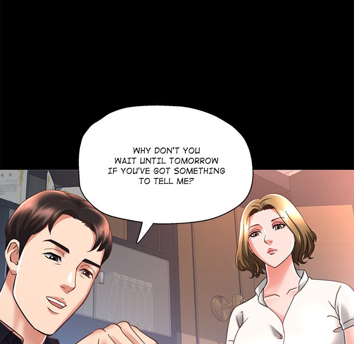 A Girl I Used to Know - episode 2 - 69