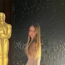 @julliietteeeee