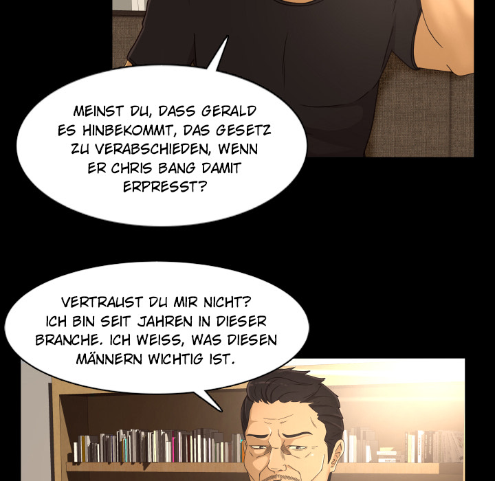 Der Vertrag - episode 16 - 13