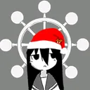@shimejisimulation.daily