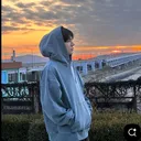 @rue.writess