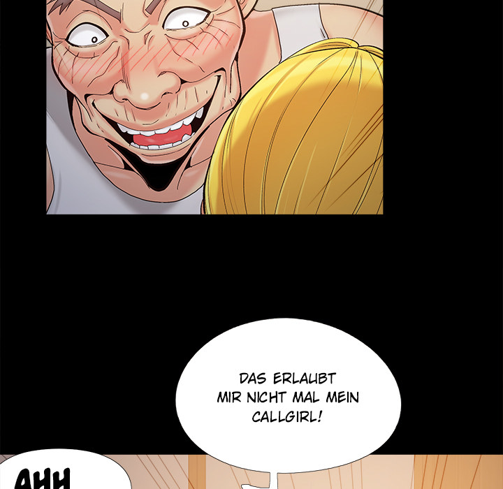Abenteuer auf dem Land - episode 38 - 79