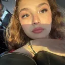 @rhimo.kny