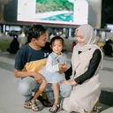 @faidtv25
