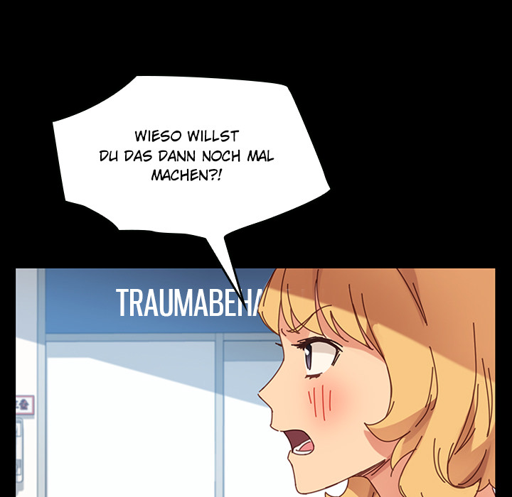 (Fast) wie eine Familie - episode 13 - 18