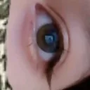 @adifa_6273