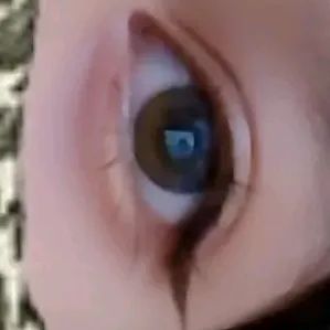 @adifa_6273