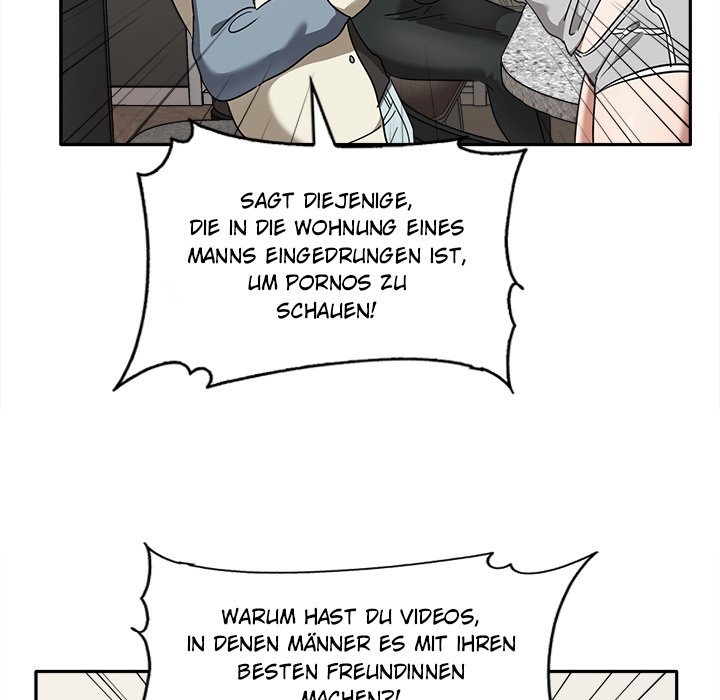 Besessen - episode 15 - 95