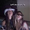 balmysuntr