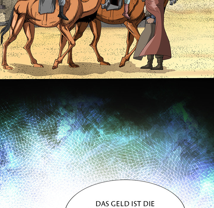 Die Reise des Gunak - episode 33 - 113