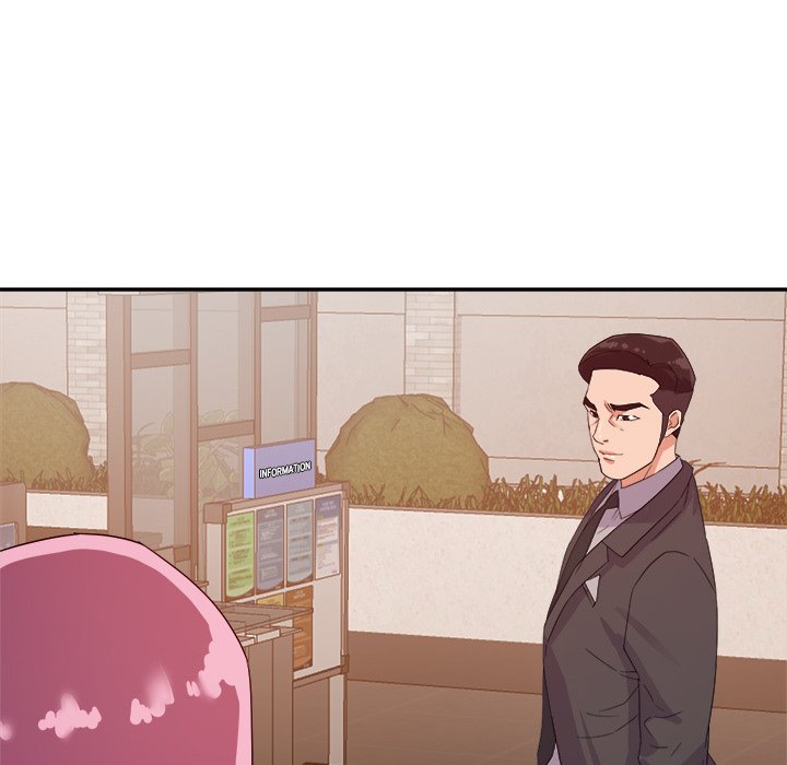 New Flavors - episode 5 - 26