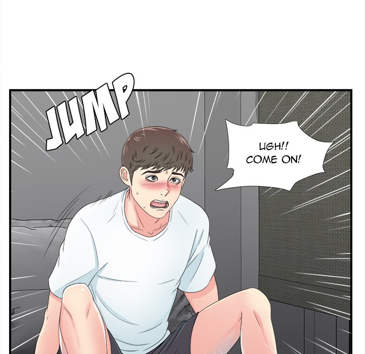 The Rookie - episode 23 - 9