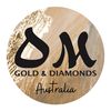 om_gold_diamonds