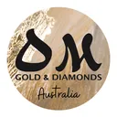 @om_gold_diamonds