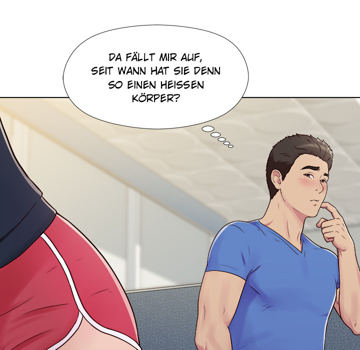 Erfolg oder Liebe? - episode 2 - 25
