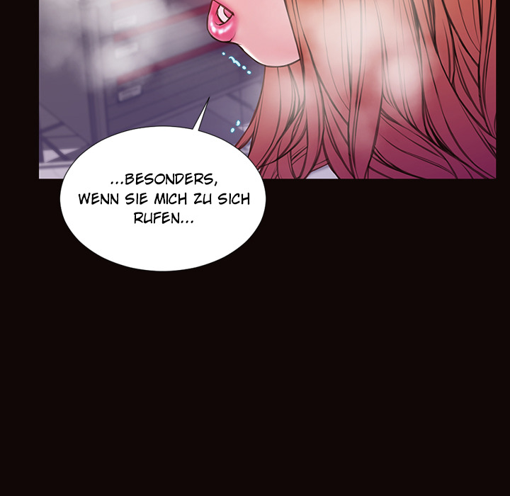 Superstar Cynthia Oh - episode 53 - 97