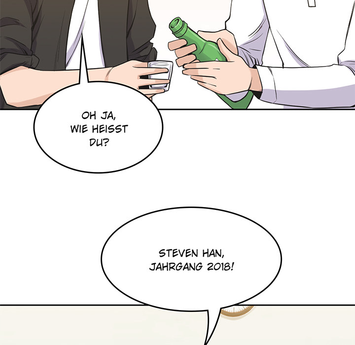 Männer... - episode 16 - 33