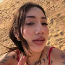 @zharrrsha