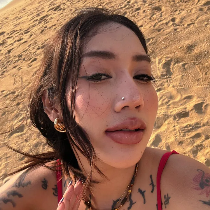 @zharrrsha