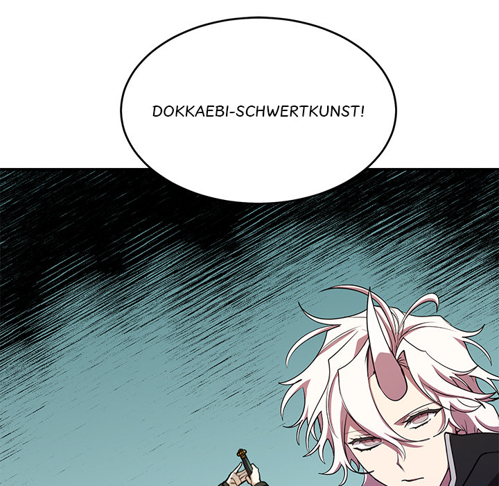 Meine Schulzeit mit Rang F - episode 33 - 51