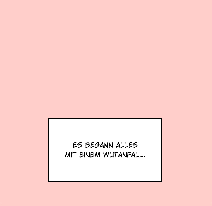 Nicht im Büro - episode 1 - 36
