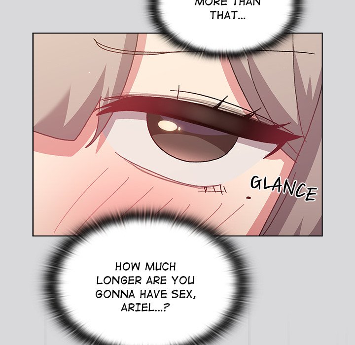 What do I do now...? - episode 61 - 149
