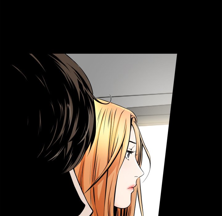 The Birthday Present - episode 2 - 112