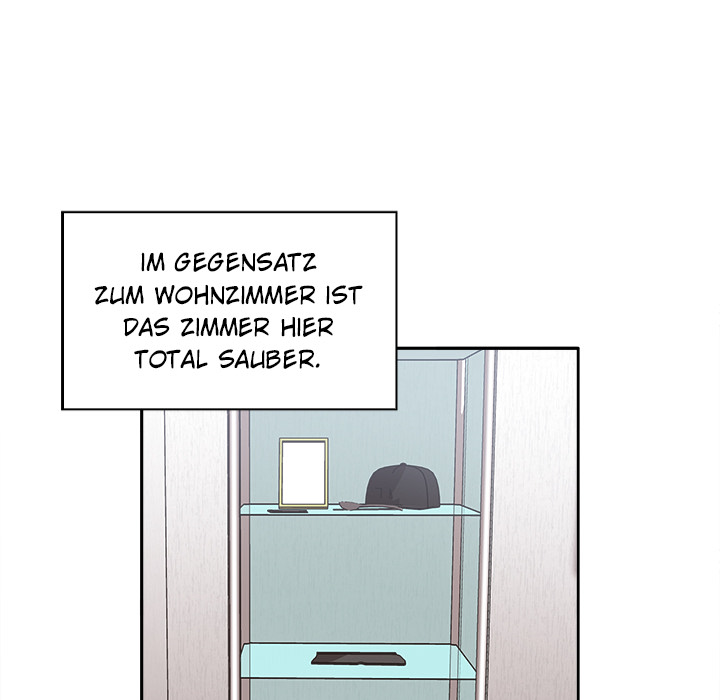 Besessen - episode 3 - 47