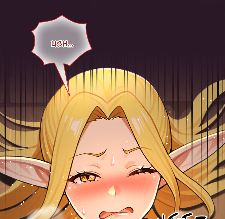 XX Dungeon - episode 4 - 159