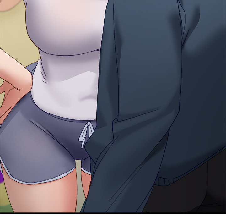 An ihrer Leine - episode 9 - 175
