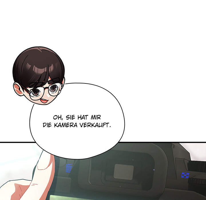 Mach ein Bild von mir - episode 1 - 240