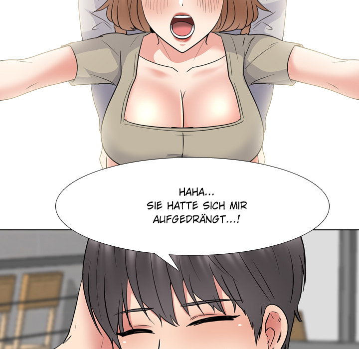 Spritzfidel - episode 44 - 89