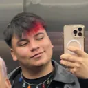 @soyandreyhenao