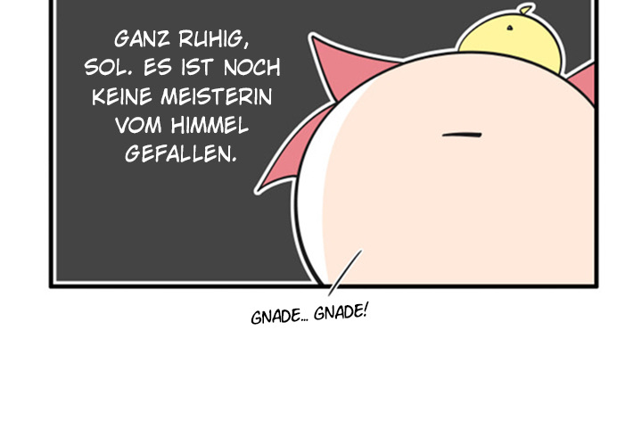 Unter Geschwistern - episode 73 - 2