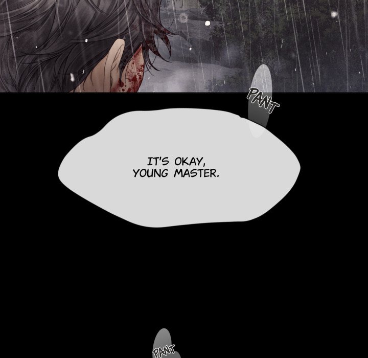 Broken Boy - episode 63 - 44