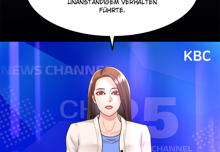 Wiedergeburt mit Extralänge - episode 25 - 1