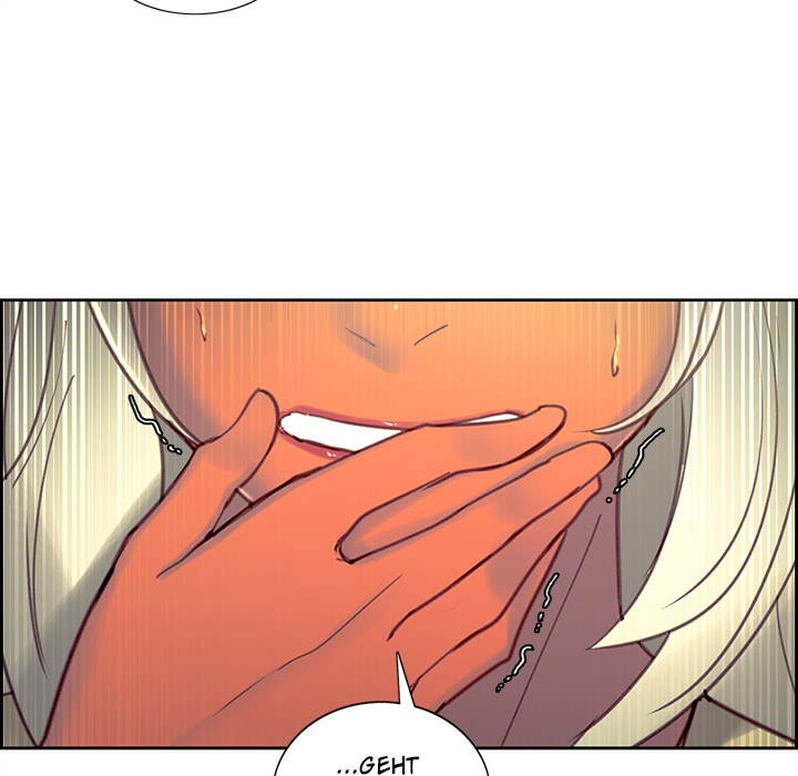 Zahme Damen - episode 38 - 92