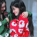 @yeonxasa_