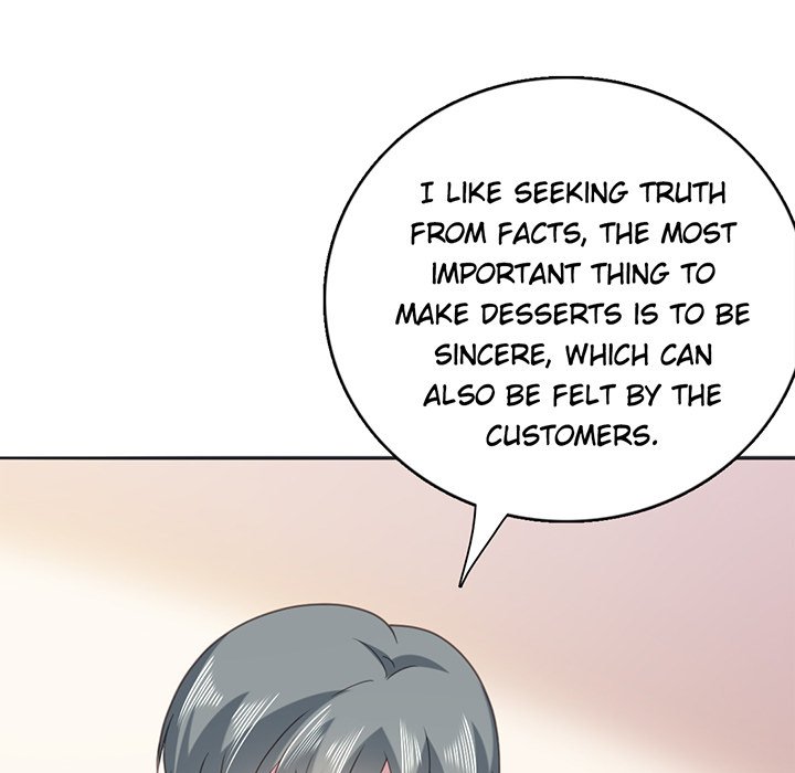 A Marriage for Sale - episode 63 - 98