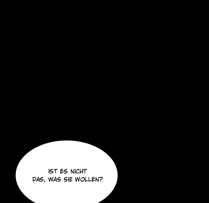 Gestohlen - episode 10 - 76
