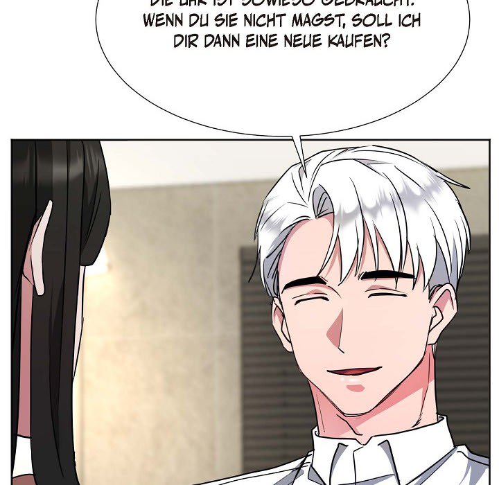 Absoluter Besitz - episode 6 - 83