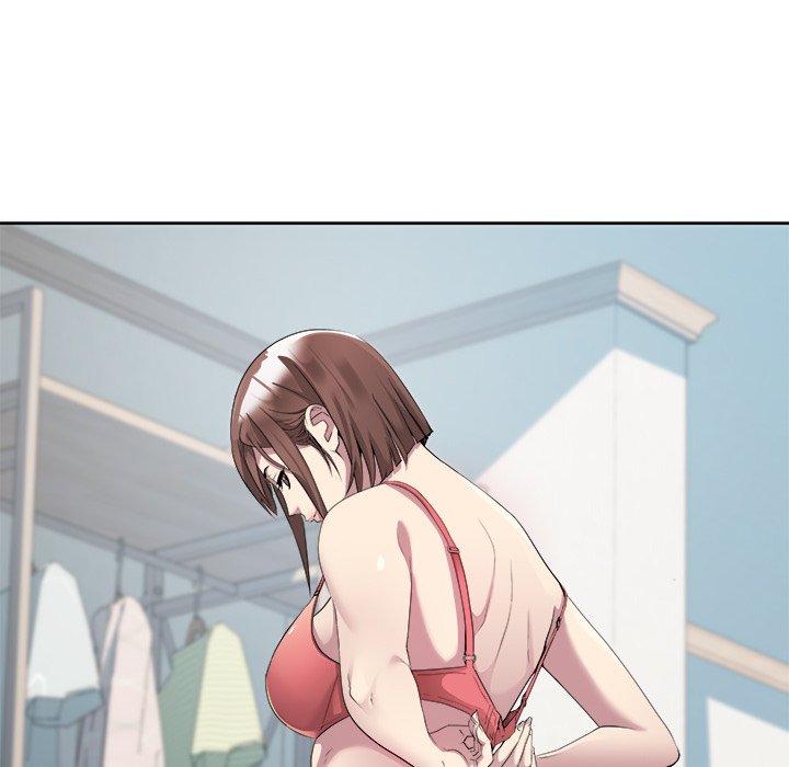 RE: Twenty Three - episode 2 - 124