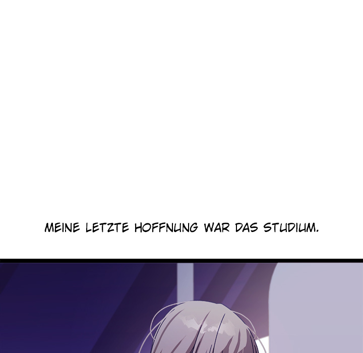 Doppelte Stärke, Doppeltes Ich - episode 1 - 49