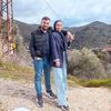 idris.seher