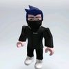 yuan_blox_fruits